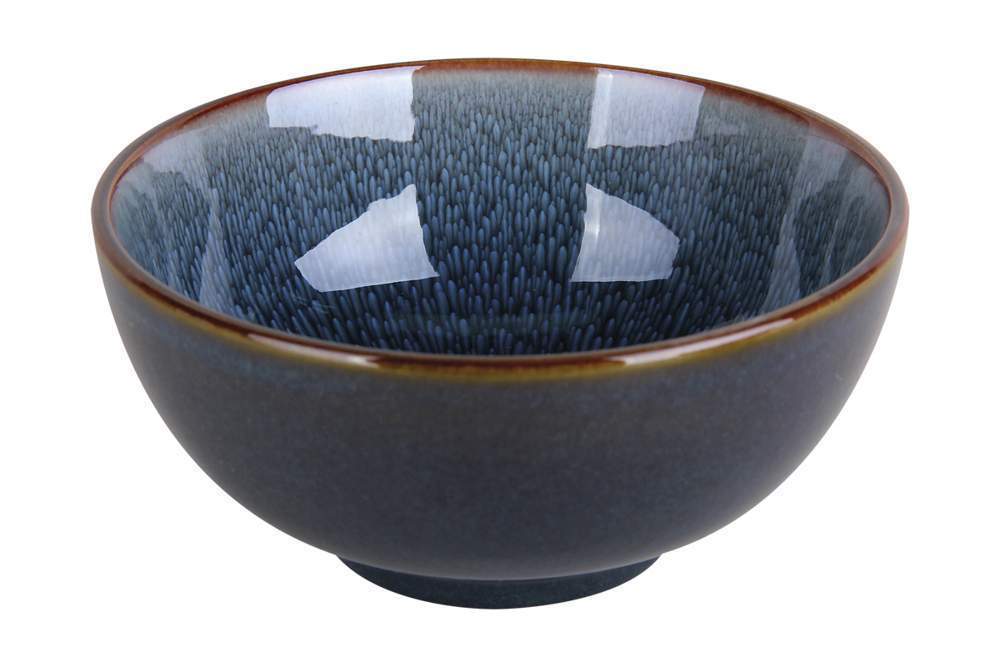 КОРАЛЛ Elba Салатник 15см/730мл 201351/KZ001G15 (36)