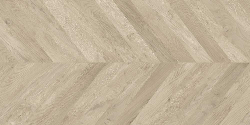 LARICE CHEVRON SALT MATT  600х1200 