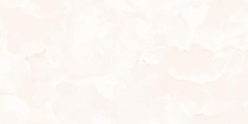 Ice Onyx Rosy 60120ICO02P  Керамогранит полированный 600х1200х8 (2 шт в уп/53,28  м в пал)