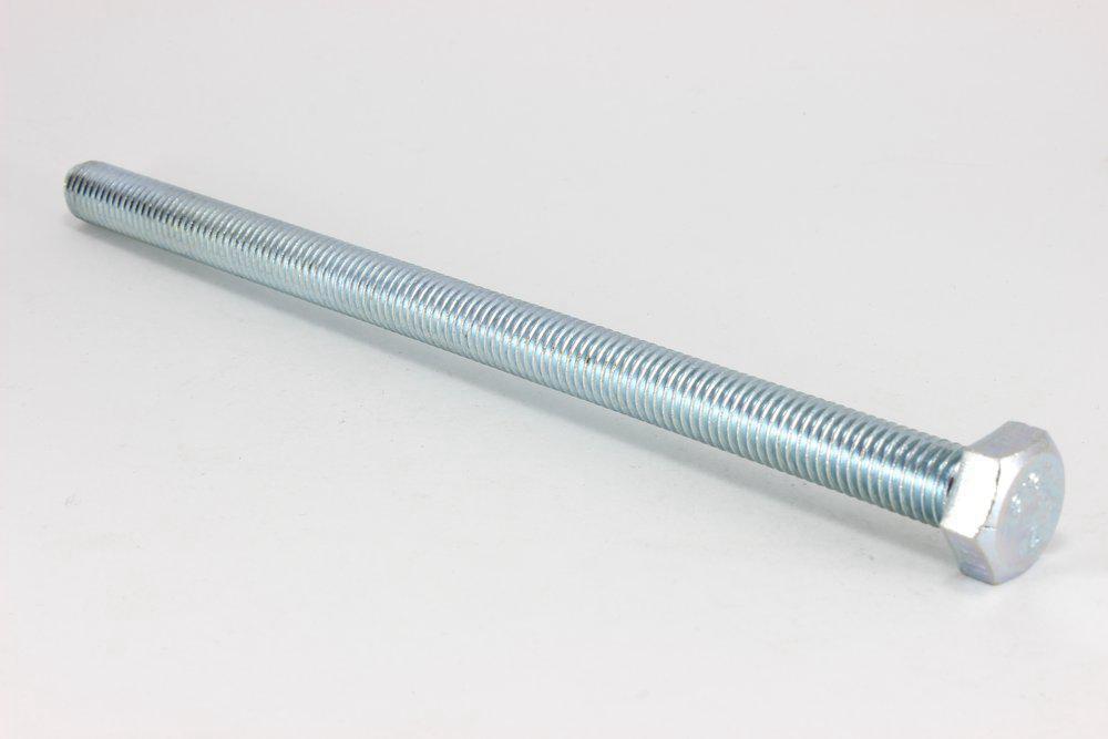 Болт DIN 558/933  12х200  кл.5,8 ш/гр