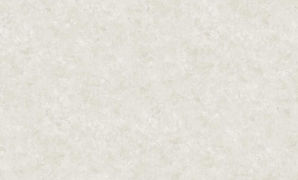 128002R обои Jungle/ Grandeco Life фон , бежевый