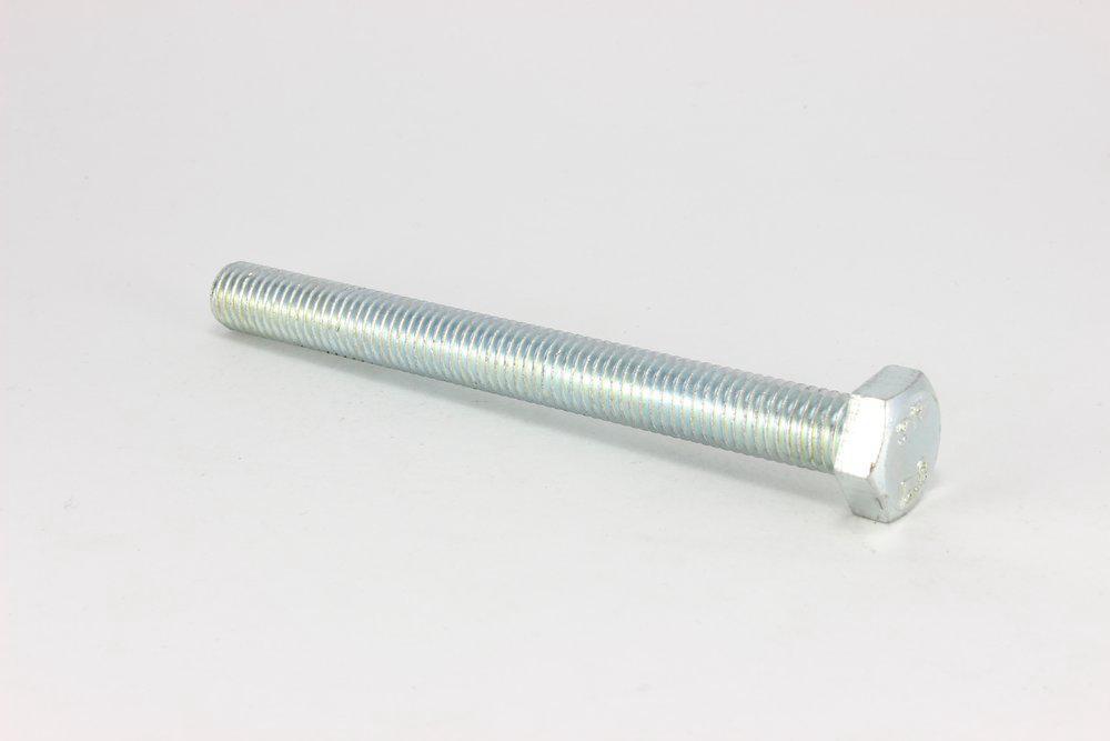 Болт DIN 558/933  12х120  кл.5,8 ш/гр  (25/30шт)