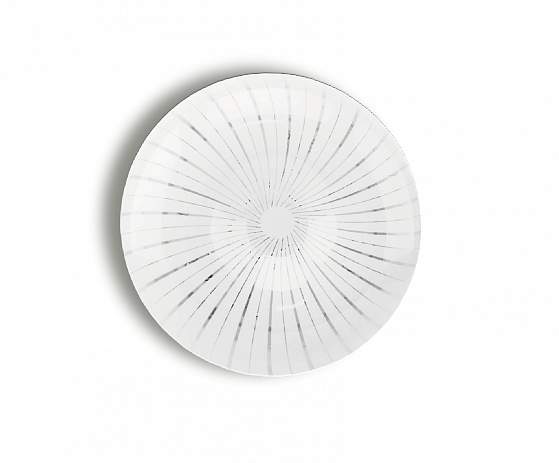 Светильник с/д СПО 18Вт 6500К  Медуза Slim Фарлайт FAR002280