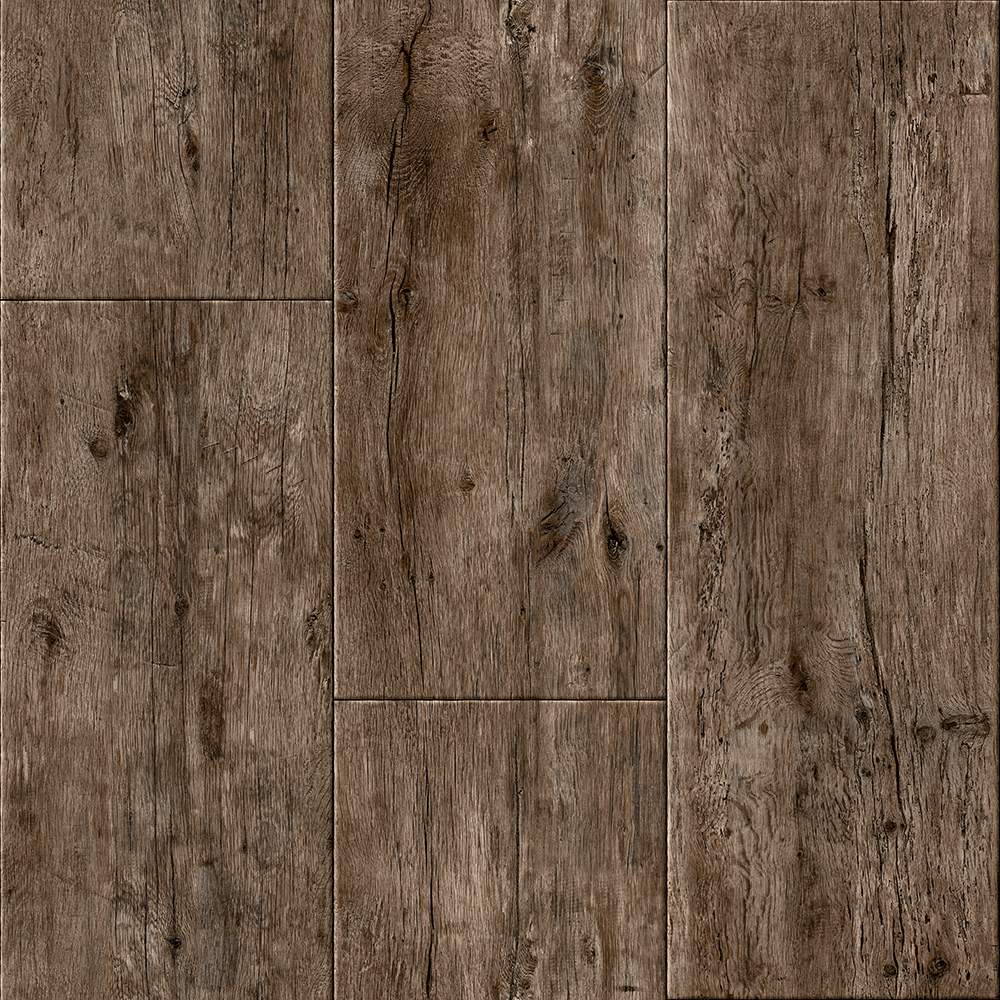 Линолеум  2,5м  Forum  Andante 2