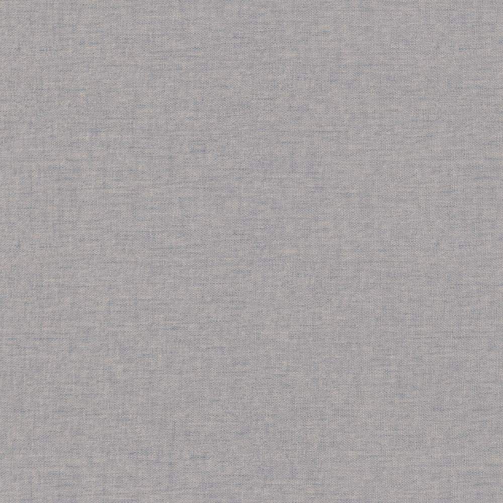 1104UV (GD)  обои Бельгия / Universe (СНЯТ)