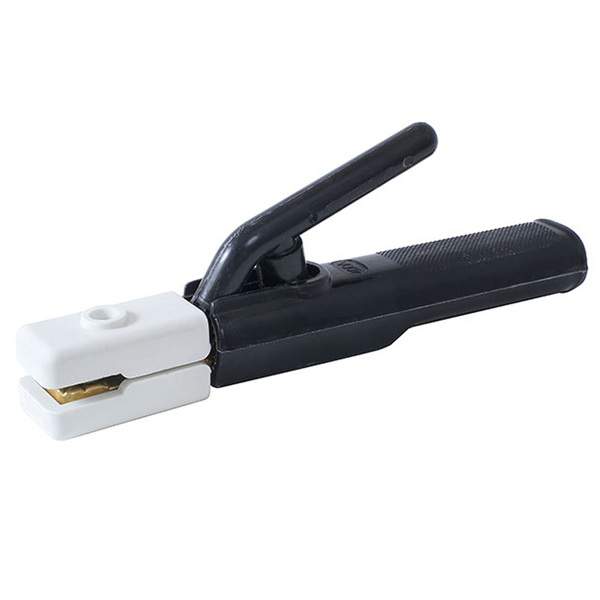 Электрододержатель E-Type  Confort 400A RhinoWeld  EH15-00-00-400