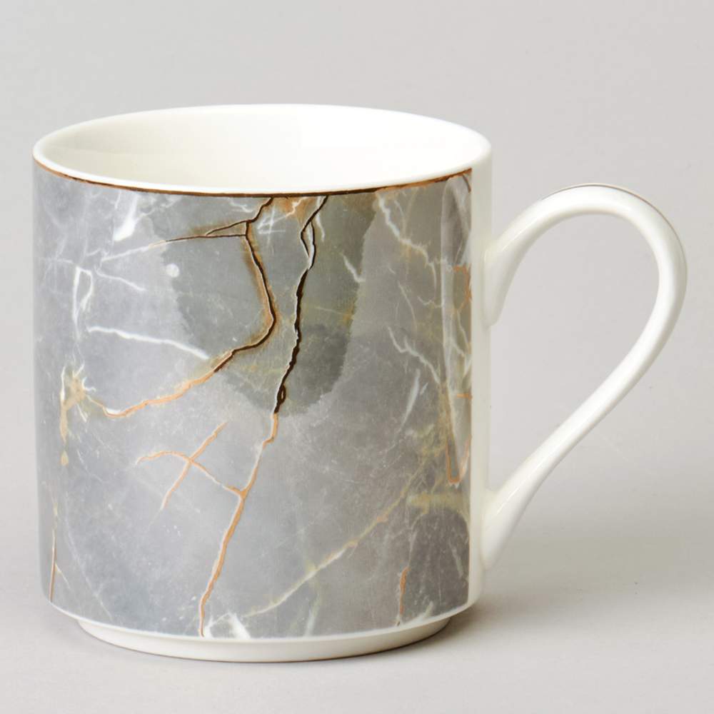 LEFARD Кружка 165-563 Top Style 360мл   