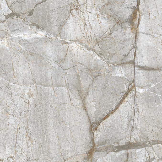 Pulsar Grey Керамогранит 800х800 Карвинг