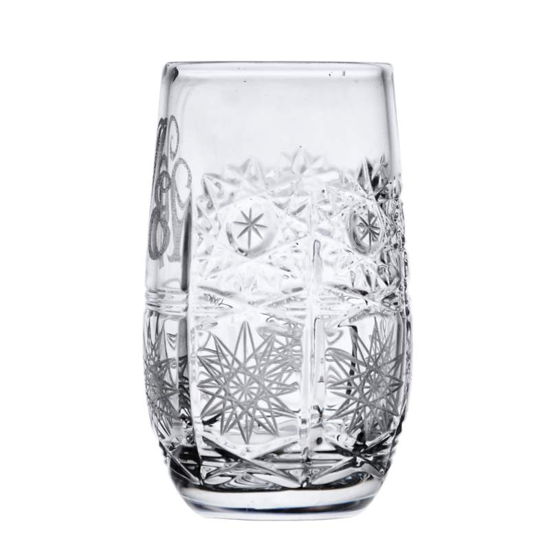 НЕМАН 1100/18 Набор 8560/50гр стопки 6шт  