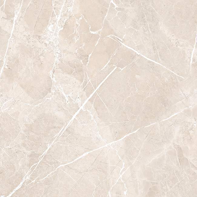 Imperiale Marble  керамогранит sugar-эффект 600х600х9 GFU04IMP04R (5 шт в уп/54 м в пал) АКЦИЯ!