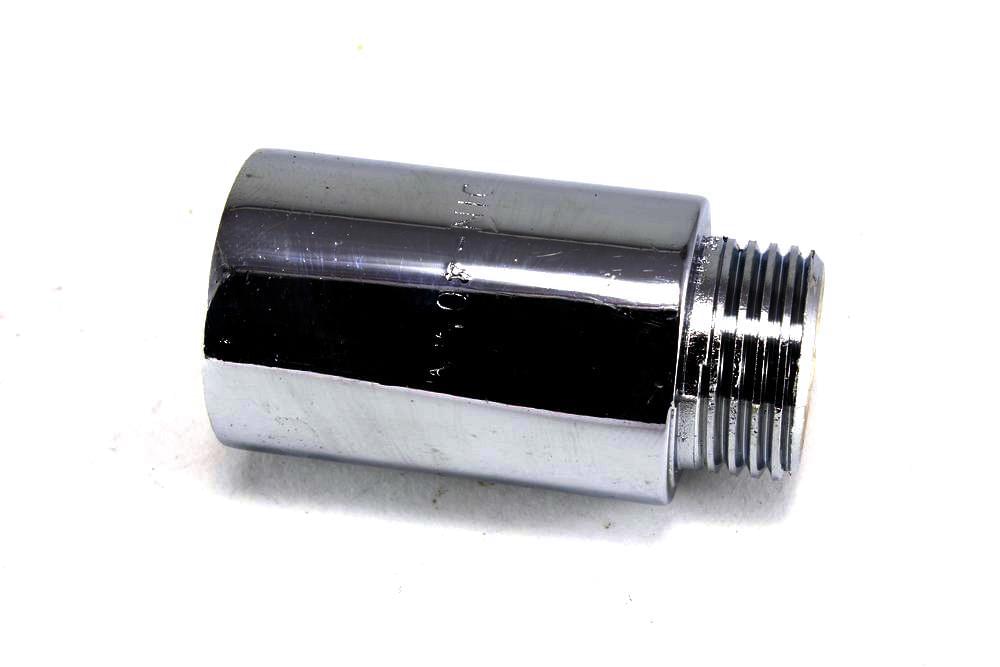 Удлинитель 1/2" 40мм heavy  10156  (Р)
