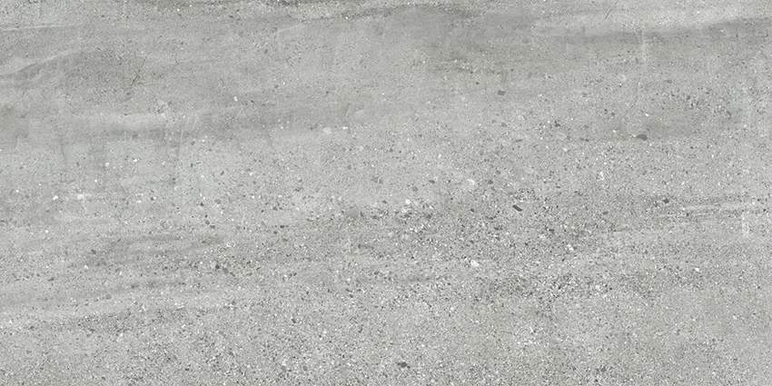 Romana Gris D120206M Керамогранит матовый карвинг 600х1200х9,5 (2 шт в уп/43,2  м в пал)