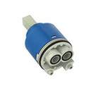 Картридж FRAP F-51-1  35мм для смесителя