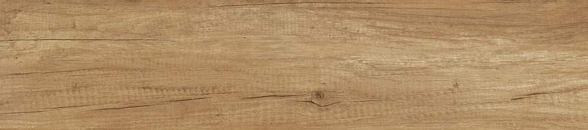 Bali  GFA92BAL04R керамогранит матовый 200х900х9 (8 шт в уп/64,8 м в пал)