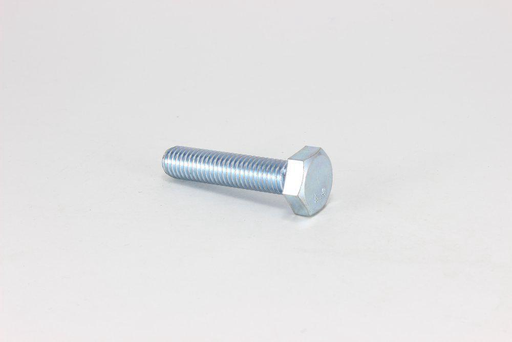 Болт DIN 558/933  10х 50  кл.5,8 ш/гр