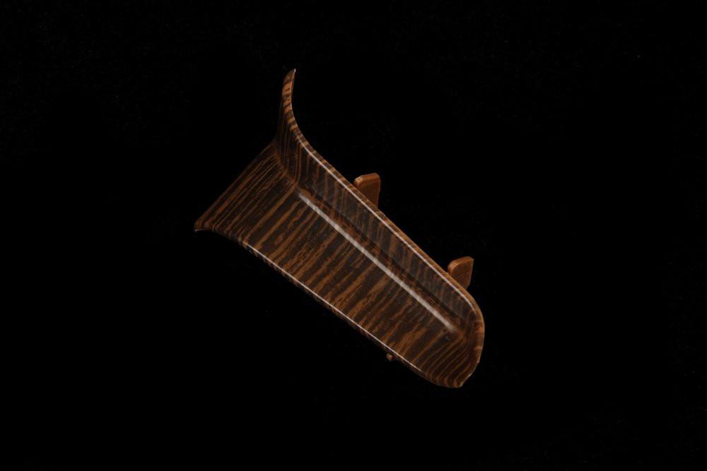 312  Угол внутренний Лидер  NO