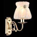 Maytoni - ARM324-01-G  Бра  