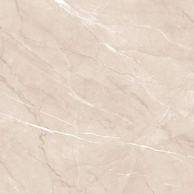 Pulpis GFU04PLP04R керамогранит матовый  600х600х9 (5 шт в уп/54 м в пал) АКЦИЯ!