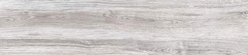 Chester  GFA92CHR07R  плитка напольная керамогранитная 200х900х9  _7\1,26\30,716\56,7 