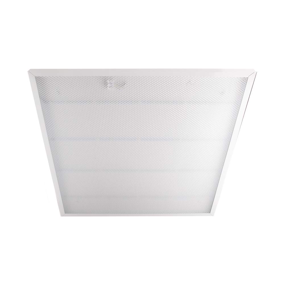 Светильник iSvet  UPL-105-1-5 EMC 36W 5000K