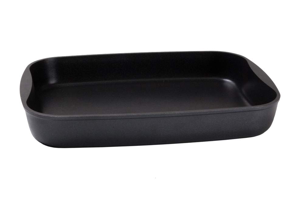 KUKMARA Противень п03а АП Традиция 400х295х50мм  