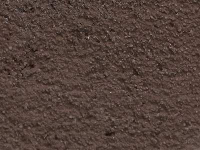 Краситель для затирки №17 коричневый