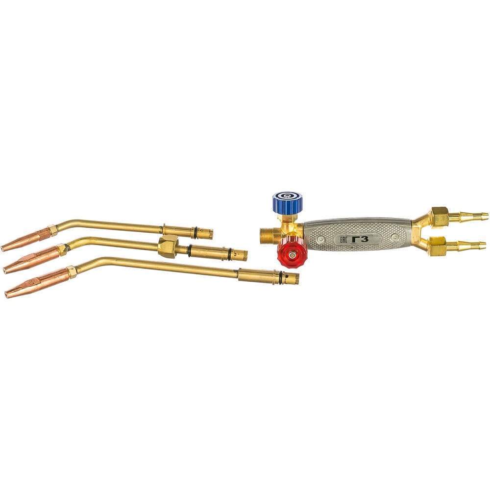 Резак РЗ-345 Сварог (1C005-006) 00000095653