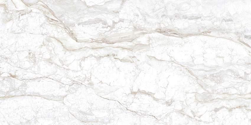Bellagio GFA114BLG04R керамогранит sugar-эффект  570х1140х8,5 (2 шт в уп/42.9 м в пал) АКЦИЯ!