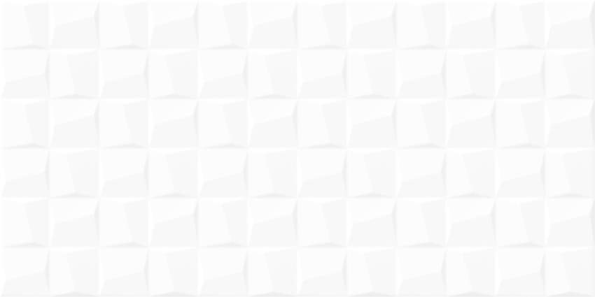 Милони / Miloni  TWU2550MLN20 плитка облицовочная рельефная  249х500 (9 шт в уп/63,8685 м в пал)