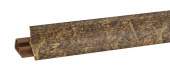 Плинтус д/столешниц  Korner LB-23-659  Кармен  3м