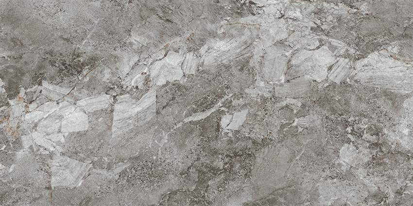 Rock Line GFU60120RKL27R керамогранит матовый  600х1200 (2 шт в уп/46,08 м в пал)