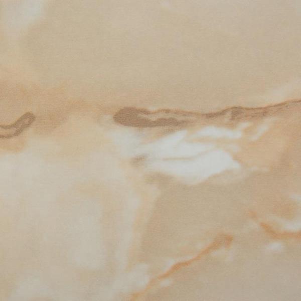 Столешница  2411  Оникс серый  3050х600х28