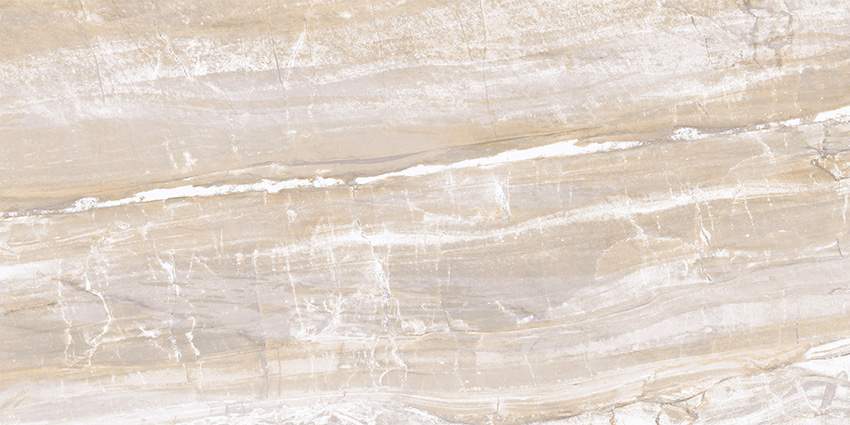 Interni Beige WT9INR11 Плитка настенная 250х500х9  (13 шт в уп/63,375 м в пал)