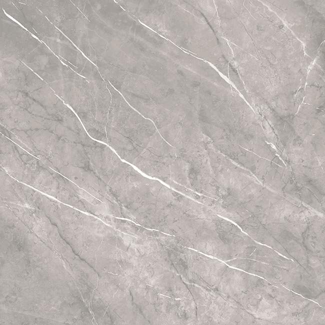 Pulpis  GFU04PLP70R керамогранит матовый 600х600х9 (5 шт в уп/54 м в пал) АКЦИЯ!