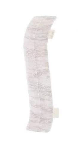 836    Соединитель 58мм Дуб  Веронский