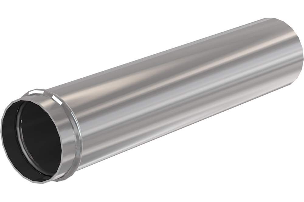 Удлинитель А4000 D32