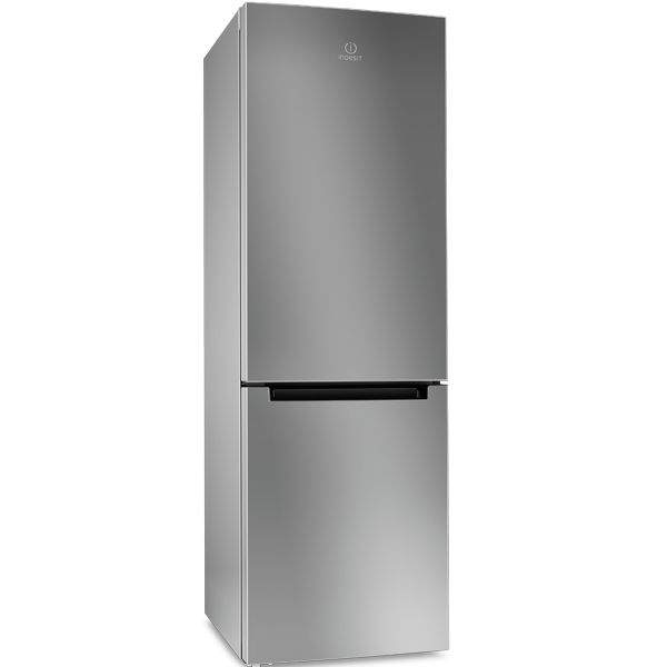 Холодильник Indesit  DFM 4180 S