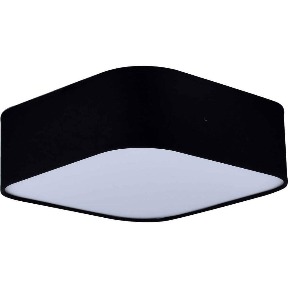 2061/02/02С Люстра потолочная Stilfort серия Hotel  2*E27*40W