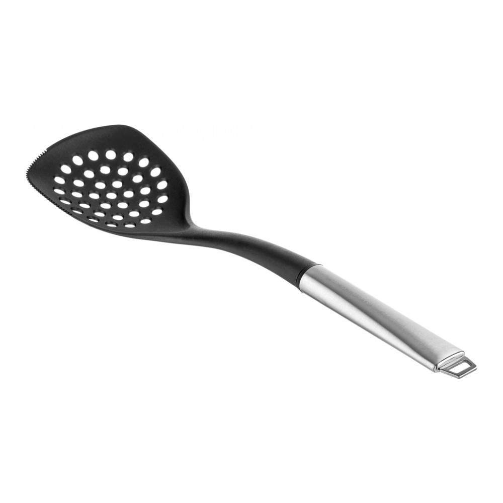 WALMER Home Chef Шумовка 9,5х4х36см W30027036