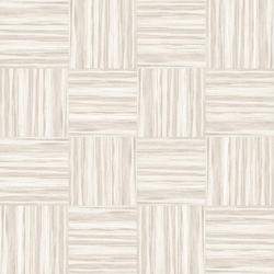 Линолеум  2,5м  Atmosphere Oliveri 1