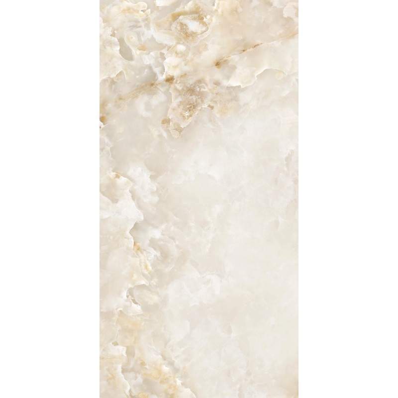 Sonora NB_GT Беж. Плитка грес глаз.  600Х1200 Полир._ 1 \43,2 PGT 2211 