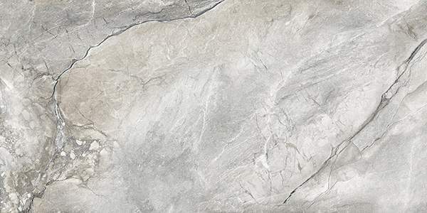 Vulcano GFA114VLC07L керамогранит лаппатированный  570х1140х8,5 (2 шт в уп/42.9 м в пал) АКЦИЯ!