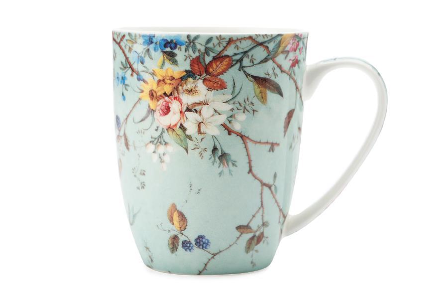 MAXWELL & WILLIAMS Кружка Луг 0,4л MW637-WK08400