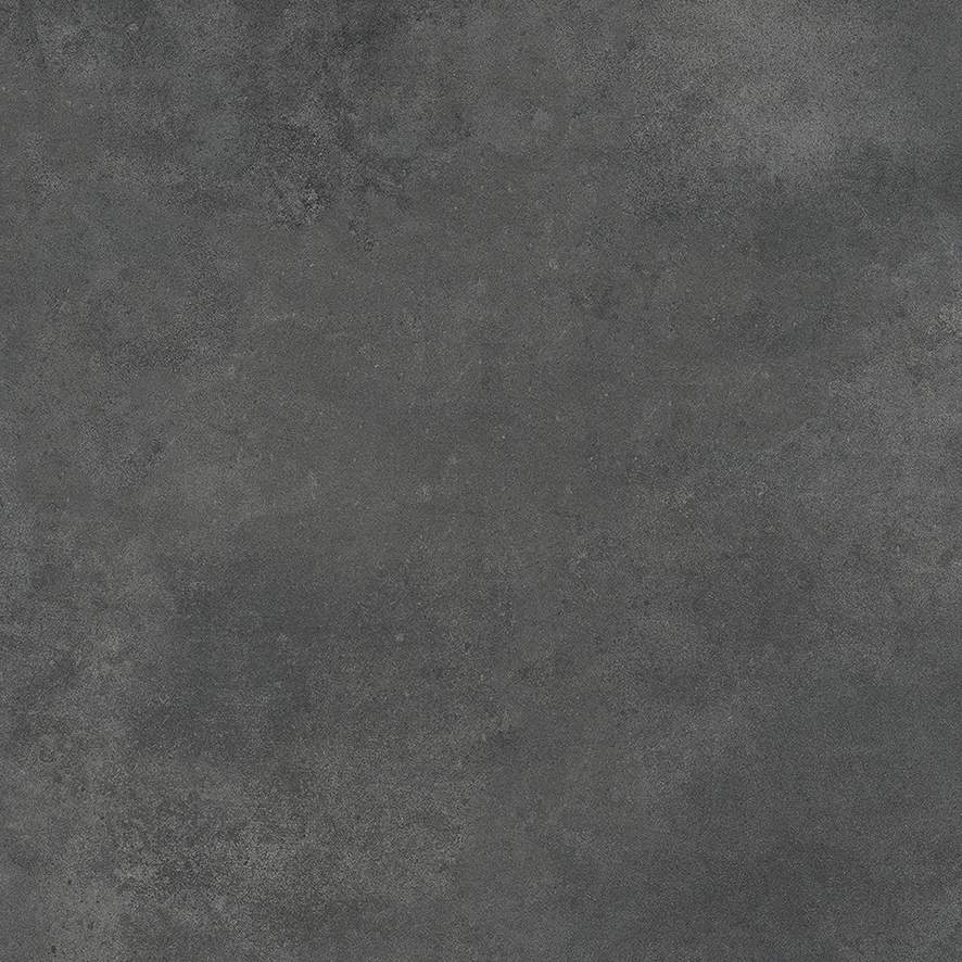 Concrete Courage Graphite Керамогранит графитовый 800х800 Матовый
