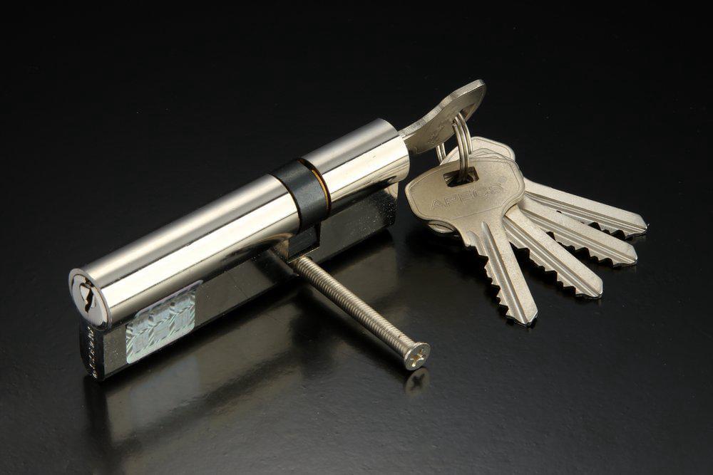 Ц.М Apecs SC-90-Z-NI (30/60)