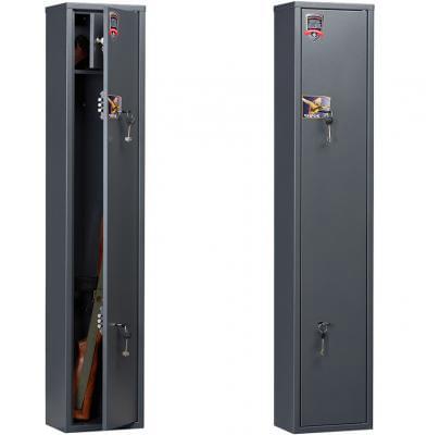 Сейф Чирок 1318 (Чирок)