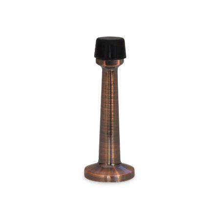 Упор дверной  Apecs  DS-0015-АС
