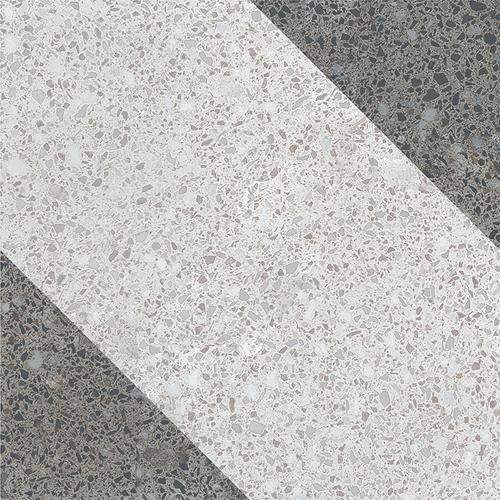 ASTARIA DECO  керамогранит 450х450