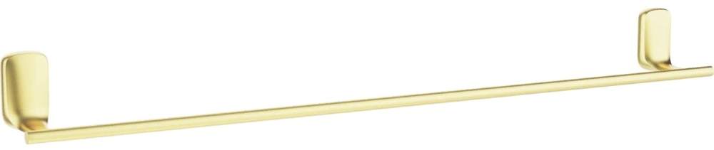 Держатель д/полотенец 50см  Gold KLE-GOLD008