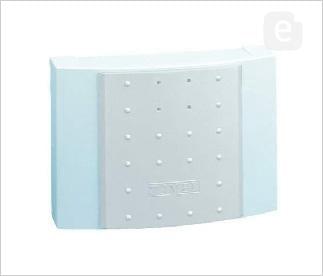 Электрозвонок Zamel  DNU 912/N  16 мелодий